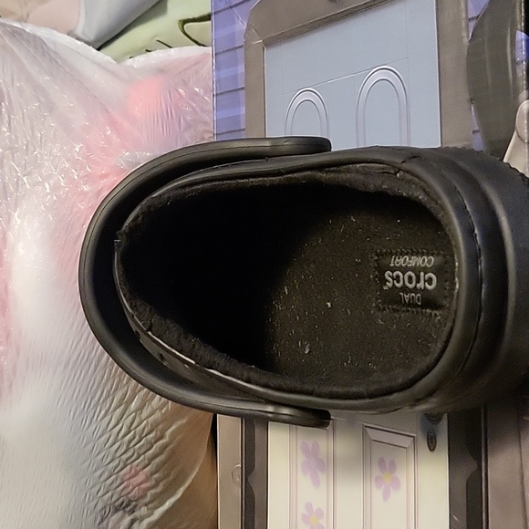 Crocs - Picture 3 of 4